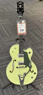 Gretsch Guitars - 240-1001-871